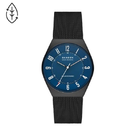 SKAGEN