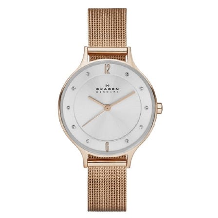 SKAGEN