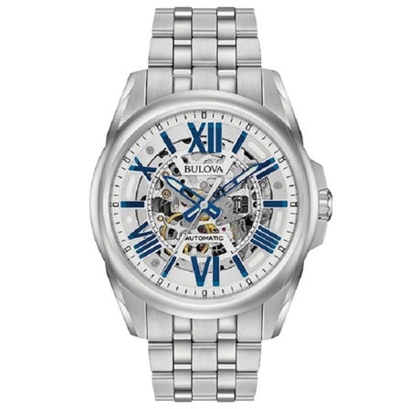 BULOVA