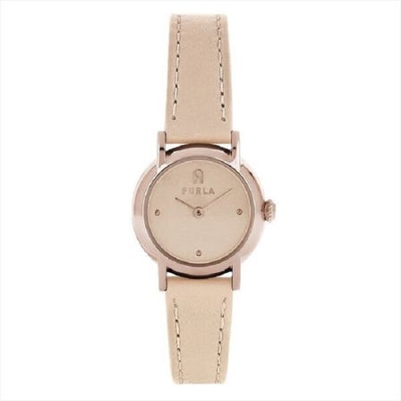 《FURLA》 EASY SHAPE JAPAN EXCLUSIVE 日本限定モデル