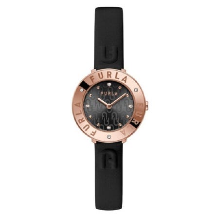 [FURLA]ESSENTIAL