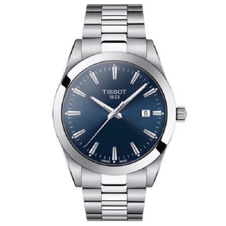 TISSOT