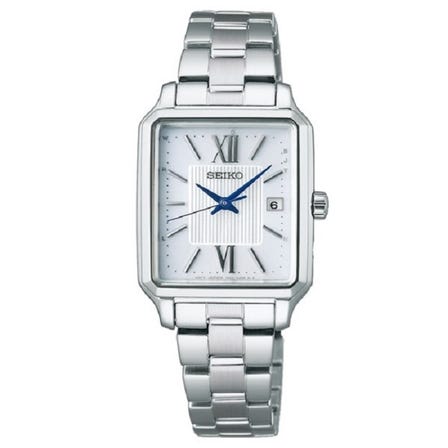 SEIKO SELECTION