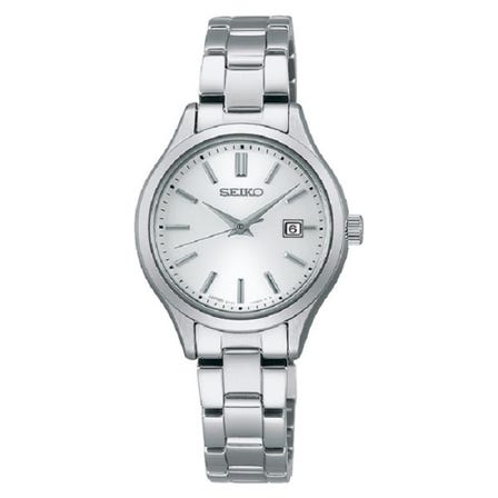 SEIKO SELECTION
