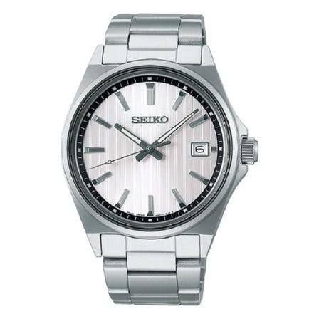 SEIKO SELECTION
