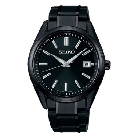 SEIKO SELECTION