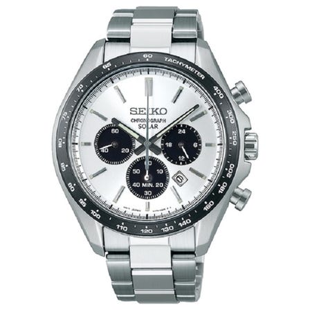SEIKO SELECTION