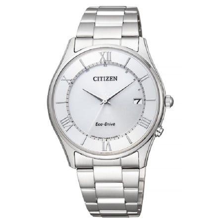 CITIZEN COLLECTION