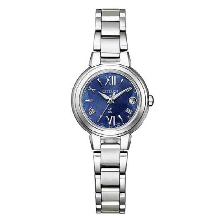 CITIZEN xC
