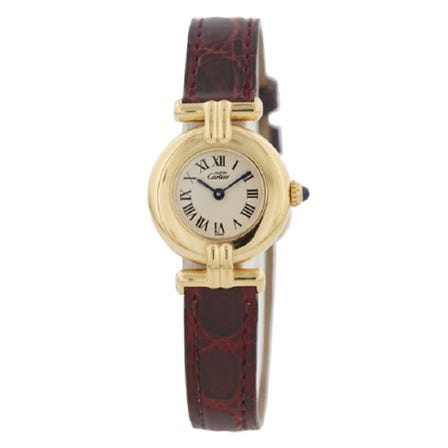 VINTAGE CARTIER