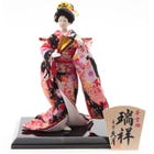 尾山人形　華雪輪　4号　A4404

W19×D15×H26(cm)
https://netshop.kyugetsu.com/view/item/000000003972