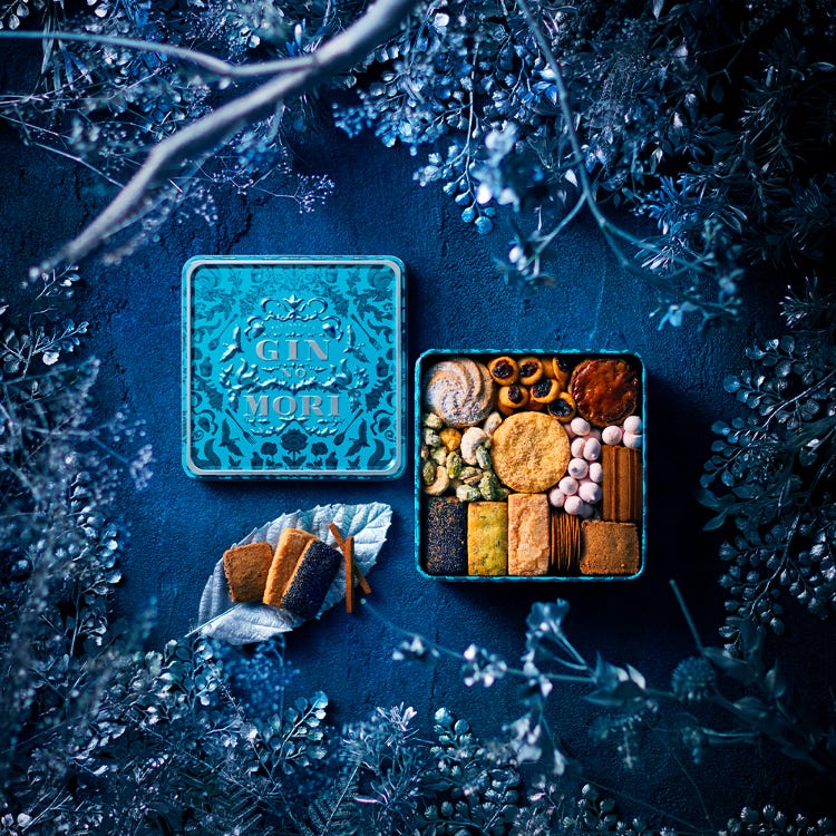 Grand Livre de Cuisine デザートとパティスリー Grand Livre de Cuisine Desserts et Patisserie - Alain