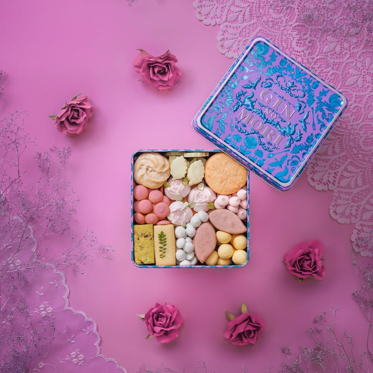世界の洋菓子　グランパティスリー 01_ginnomori_01.jpg?q=65&fit=