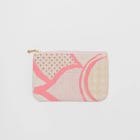 SASHIKO FABRIC wallet

A wallet featuring sashiko stitching, each with a different expression.We are particular about its compact size that fits in your hip pocket.