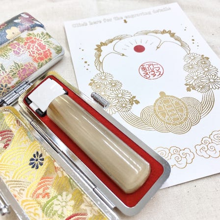 產品