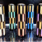 고객의 성함이나 좋아하는 단어를 새기어 드립니다
한자로도 가능합니다