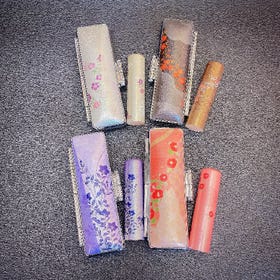 다양한 재료와 크기 중에서 맘에 드는 것을 선택하여 주세요