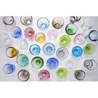 Sake Cups Collection
