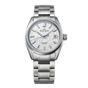 Grand Seiko SLGH005
