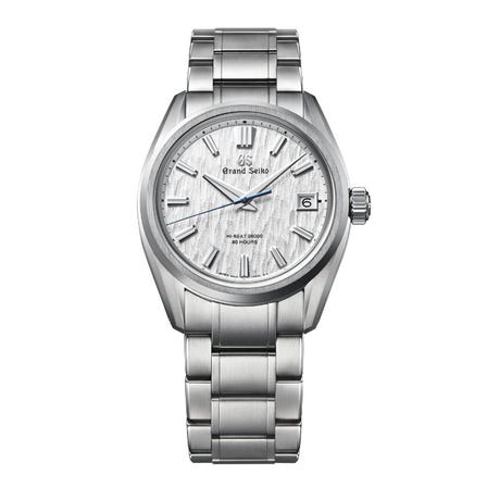 Grand Seiko SLGH005