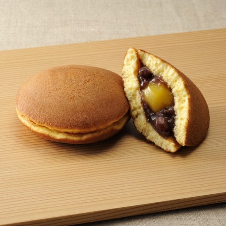 Rokudora Kurihitotsubu