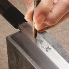 Hand engraving service for free