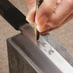 Hand engraving service for free