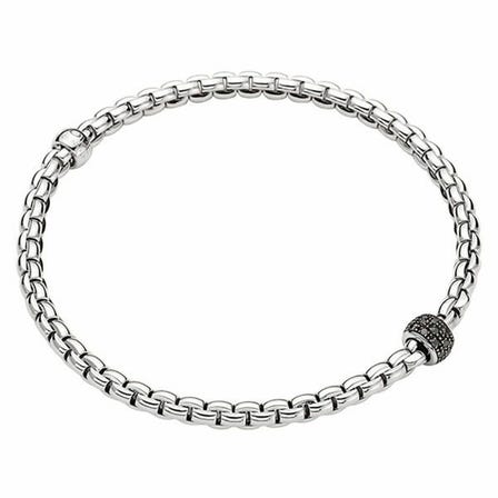 FOPE Eka Collection WG FLEX'IT Bracelet