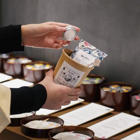 商品，产品