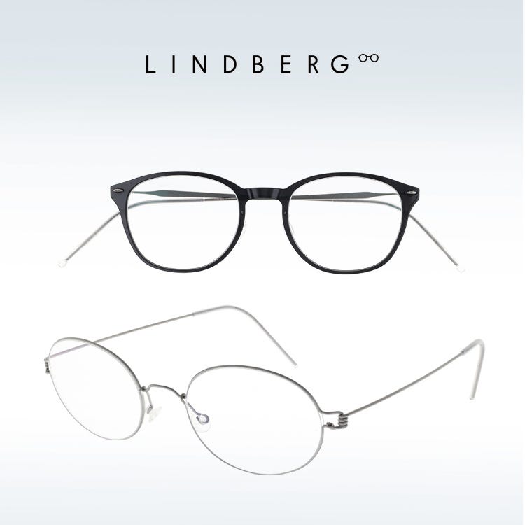 【明子】 ご注文頂いた日立 ZX225USRLCK-6 ツーピース解体仕様機の整備が