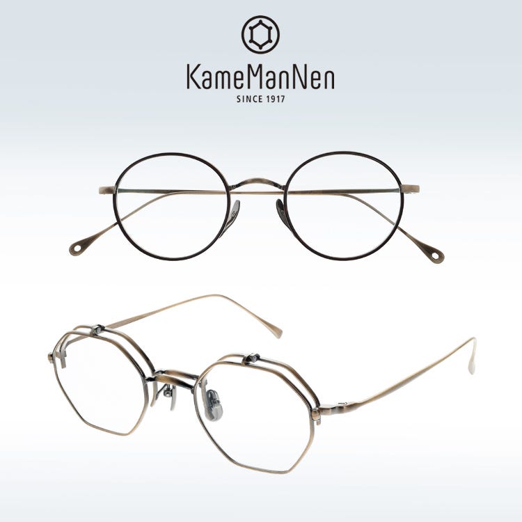 OGURA OPTICAL / Children's Eyewear Enfant Ginza Mitsukoshi