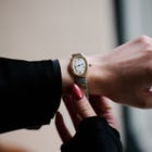 カルティエのCPCPなど、スペシャル商品も豊富にラインナップ