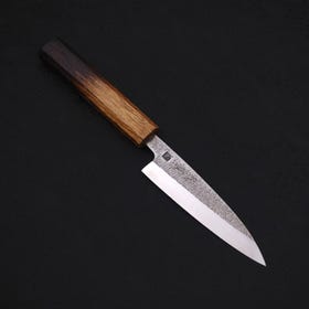 우미사메 VG-10 나시지 야키우루시 손잡이 120mm
