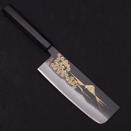 日本の伝統工芸品