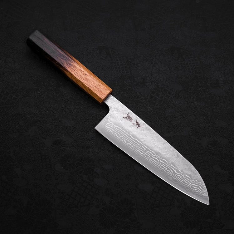 MUSASHI JAPAN 京都四条店 Knife Shop (祇園・河原町・清水寺|生活雑貨