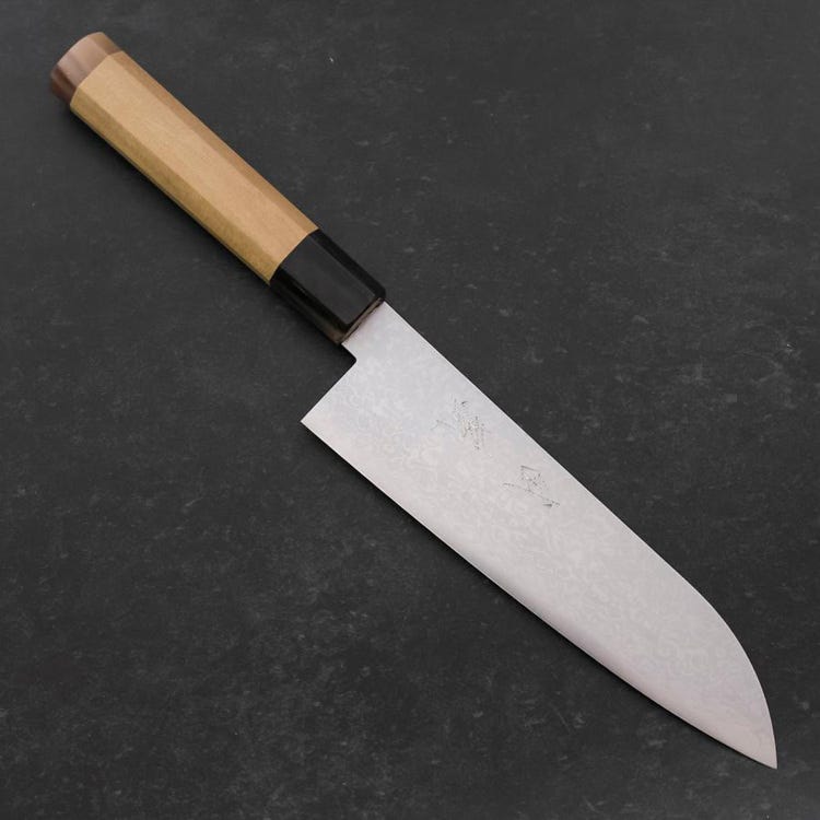 MUSASHI JAPAN 京都四条店 Knife Shop (祇園・河原町・清水寺|生活雑貨