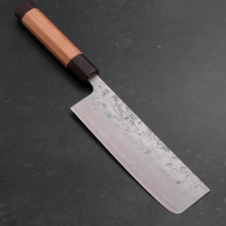 MUSASHI JAPAN 京都四条店 Knife Shop (祇園・河原町・清水寺|生活雑貨