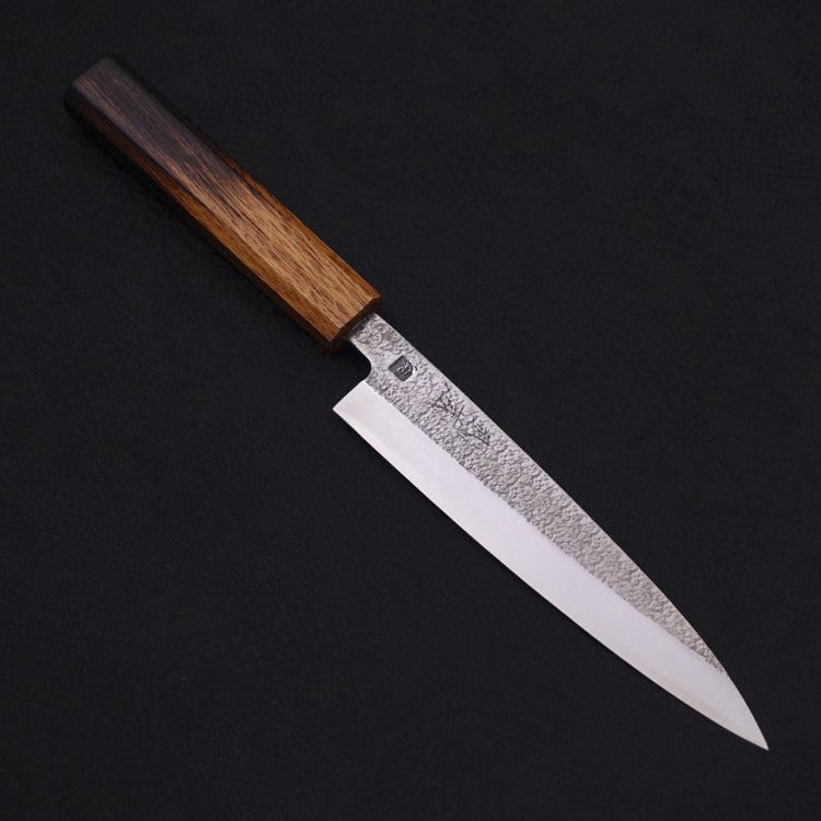 MUSASHI JAPAN 京都四条店 Knife Shop (祇園・河原町・清水寺|生活雑貨
