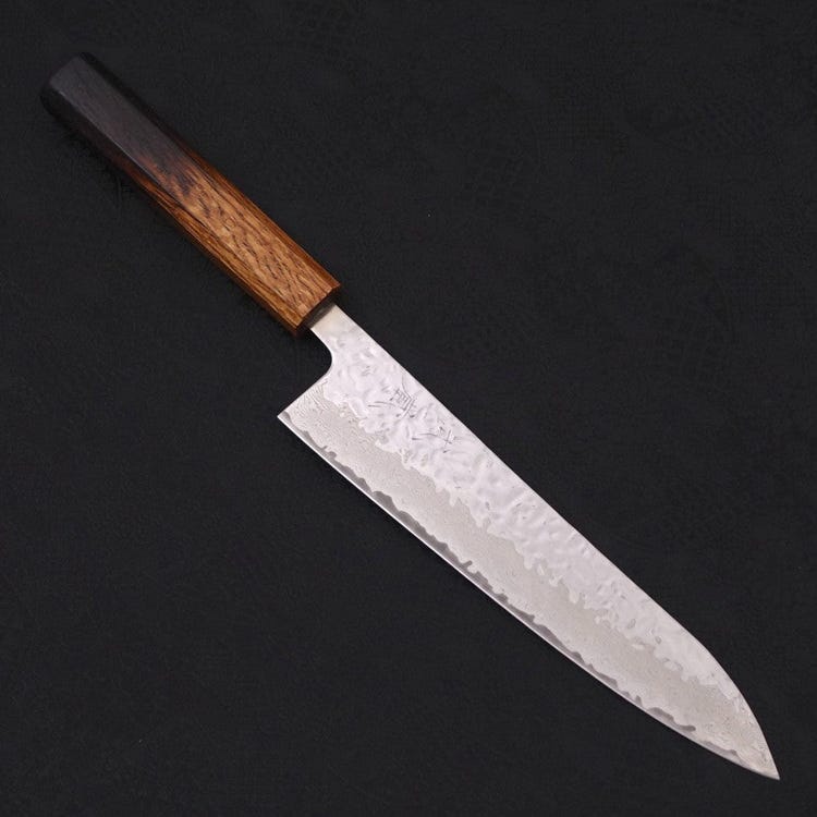 MUSASHI JAPAN 京都三条店 Knife Shop (祇園・河原町・清水寺|生活雑貨