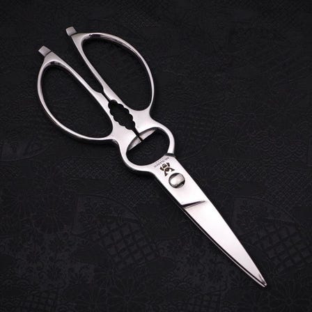 日本の伝統工芸品
