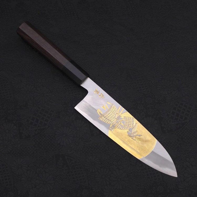 MUSASHI JAPAN 奈良店 Knife Shop (奈良・生駒・天理|生活雑貨専門店