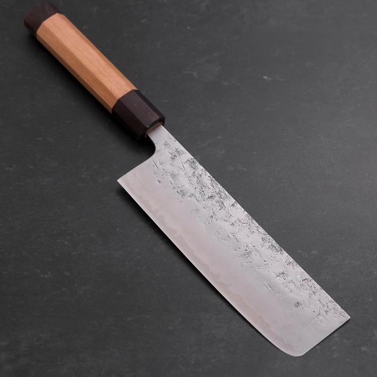 MUSASHI JAPAN 京都河原町店 Knife Shop (祇園・河原町・清水寺|生活