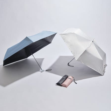 商品，产品