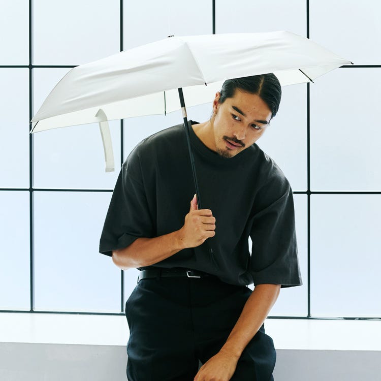 Waterfront JIYUGAOKA/TOKYO (Jiyugaoka|Household Goods Stores