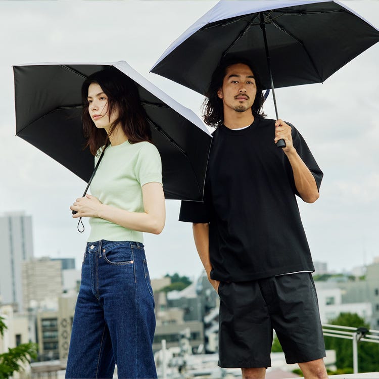 1/14 102番　池岡様　8台 Waterfront JIYUGAOKA/TOKYO (Jiyugaoka|Household Goods Stores