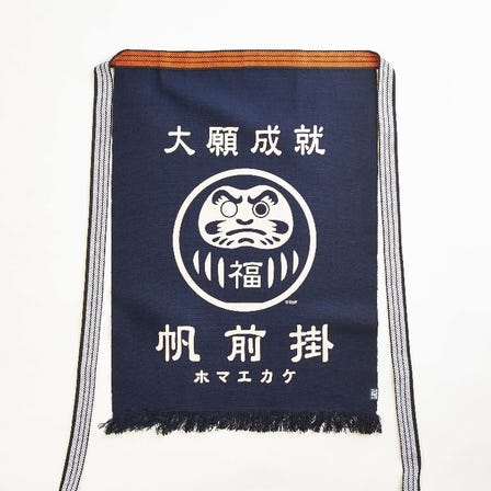 商品，产品