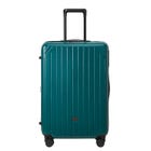 擴展式旅行箱 75-81L 側邊附帶固定係統