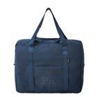 MILESTO UTILITY 포켓터블 보스턴백 35L