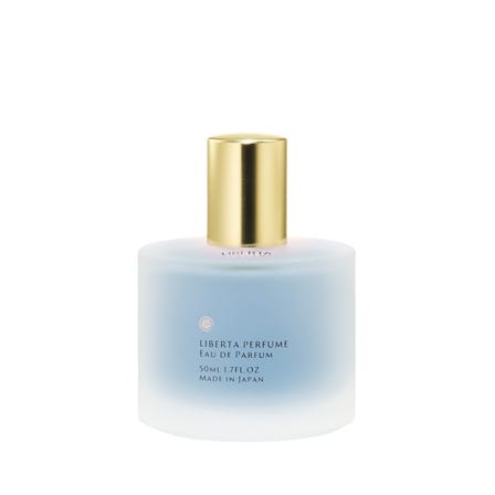 RAIN BLOSSOM EDP 15ml/50ml