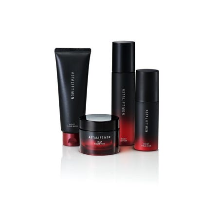 ASTALIFT Men Series